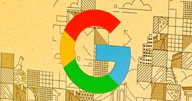 Google Revisits 15% Unseen Queries Statistic In Context Of AI Search