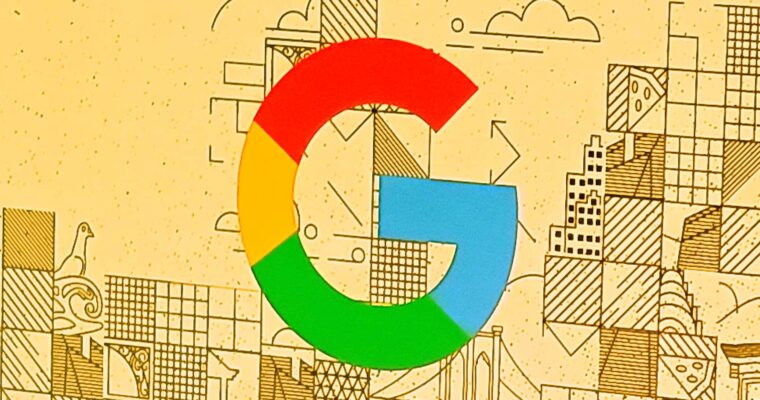 Google Revisits 15% Unseen Queries Statistic In Context Of AI Search