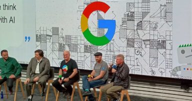 Google’s SEO Tips For Better Rankings – Search Central Live NYC