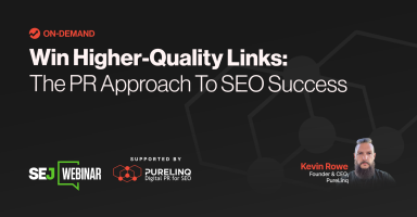 How We Earned 1,000+ Links — and Boosted SEO Visibility Across Google & AI Overviews
