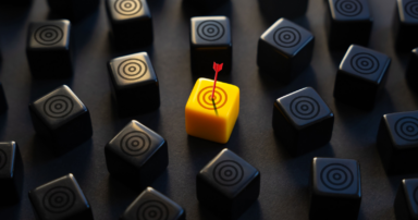 How To Plan PPC Campaigns For SaaS Marketing & Think Strategically
