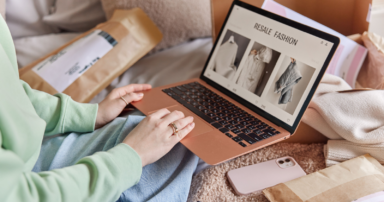 Ecommerce PPC Challenges & Strategies For Second-Hand Retailers