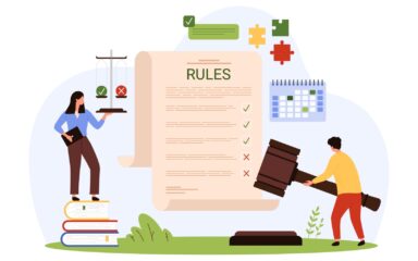 Google Updates Unfair Advantage Policy, Advertisers React
