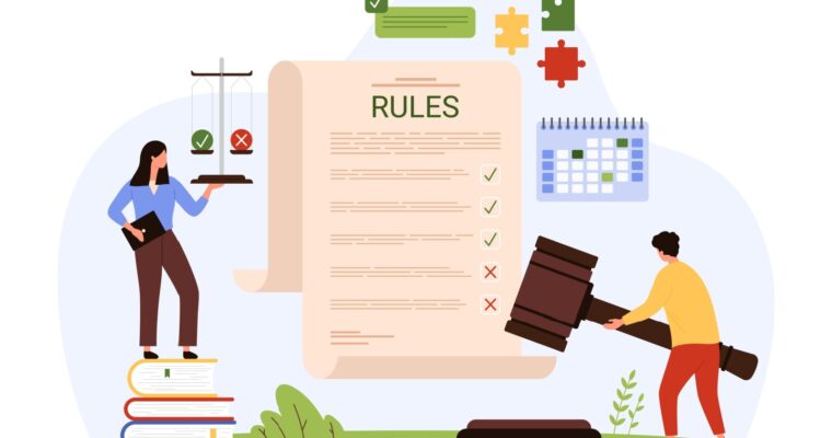 Google Updates Unfair Advantage Policy, Advertisers React