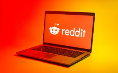 Reddit Introduces Faster Ad Setup and Pixel Integration