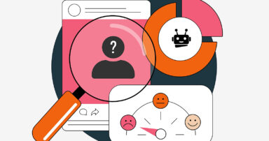 Studies Reveal Consumers Easily Detect AI-Generated Content
