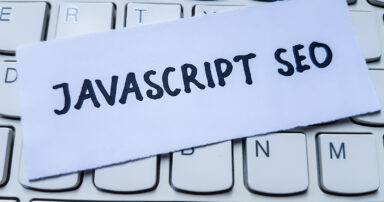 Google’s Martin Splitt: JavaScript-Loaded Images Can Be Indexed