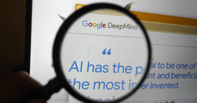 Google DeepMind’s AGI Plan: What Marketers Need to Know