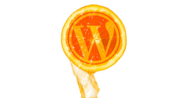 Automattic Terminates 16% Of Workforce