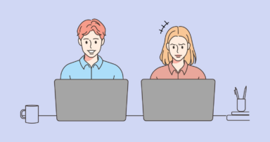 B2B Buyer Behavior Has Changed: Proven Strategies For Sustainable Relationships
