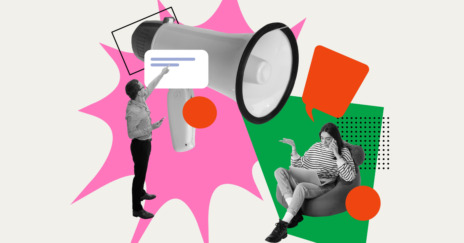 Why Brand Advertising Matters For Paid Media Performance via @sejournal, @iambenwood