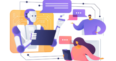 How To Get Brand Mentions In Generative AI