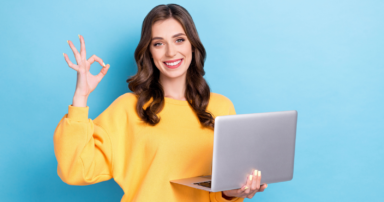 How To Build Consensus Online To Gain Visibility In AI Search
