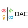 DAC