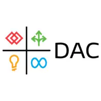 DAC