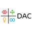 DAC