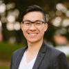 Daniel K Cheung