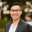 Daniel K Cheung
