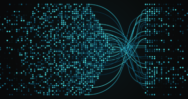 How To Automate SEO Keyword Clustering By Search Intent With Python
