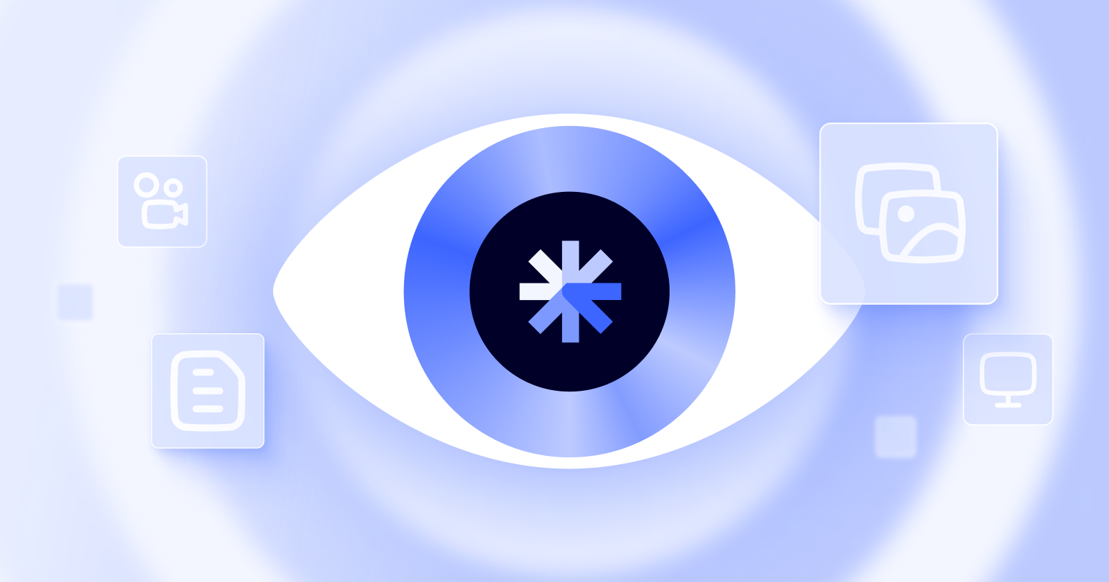 How To Increase Google Discover Visibility Naturally Using These Ranking Signals via @sejournal, @rollerads
