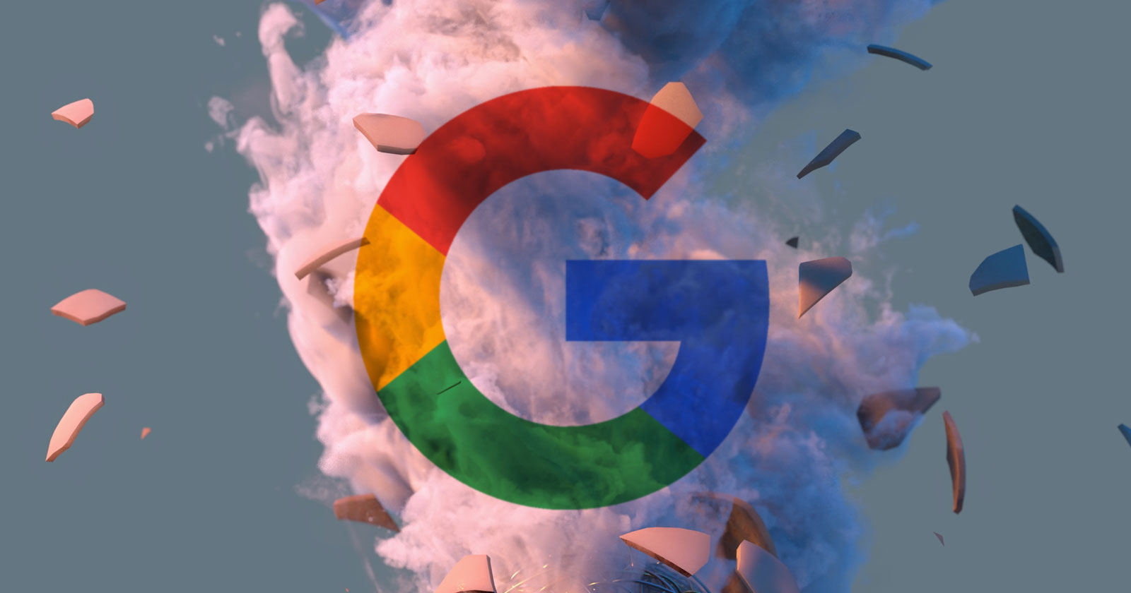 Google Answers Why Landing Page Ranks For An E-Commerce Query via @sejournal, @martinibuster