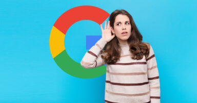 Google’s Updated Raters Guidelines Refines Concept Of Low Quality