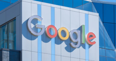 Google Files New Patent On Personal History-Based Search