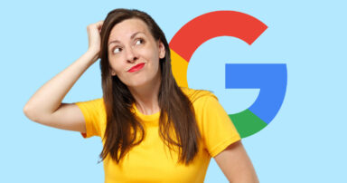 Google Confirms That Structured Data Won’t Make A Site Rank Better