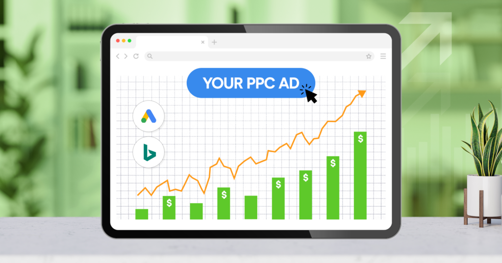 PPC Unlocked: Fast Wins For Smarter Ad Strategies