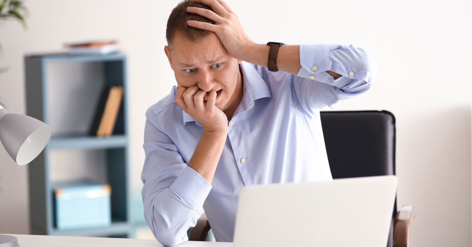 Internal Silos Are An Overlooked Problem That Can Hurt Search Performance via @sejournal, @coreydmorris