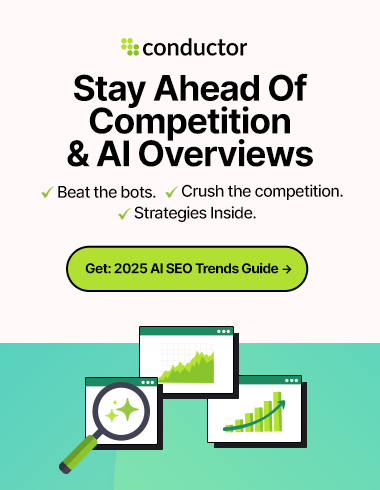 5 Sitemap Examples That Showcase Best Practices In Action