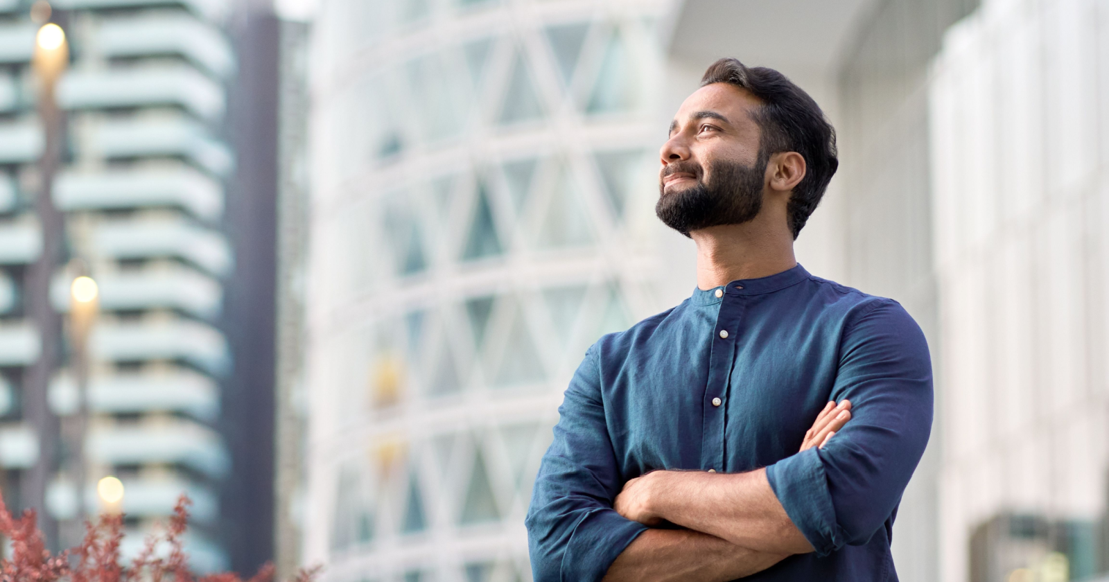 Breaking Into New Markets With PPC: Key Considerations