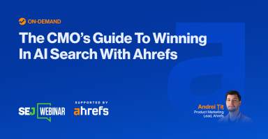 How We Earned 1,000+ Links — and Boosted SEO Visibility Across Google & AI Overviews