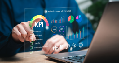 The 8 Most Important PPC KPIs You Should Be Tracking