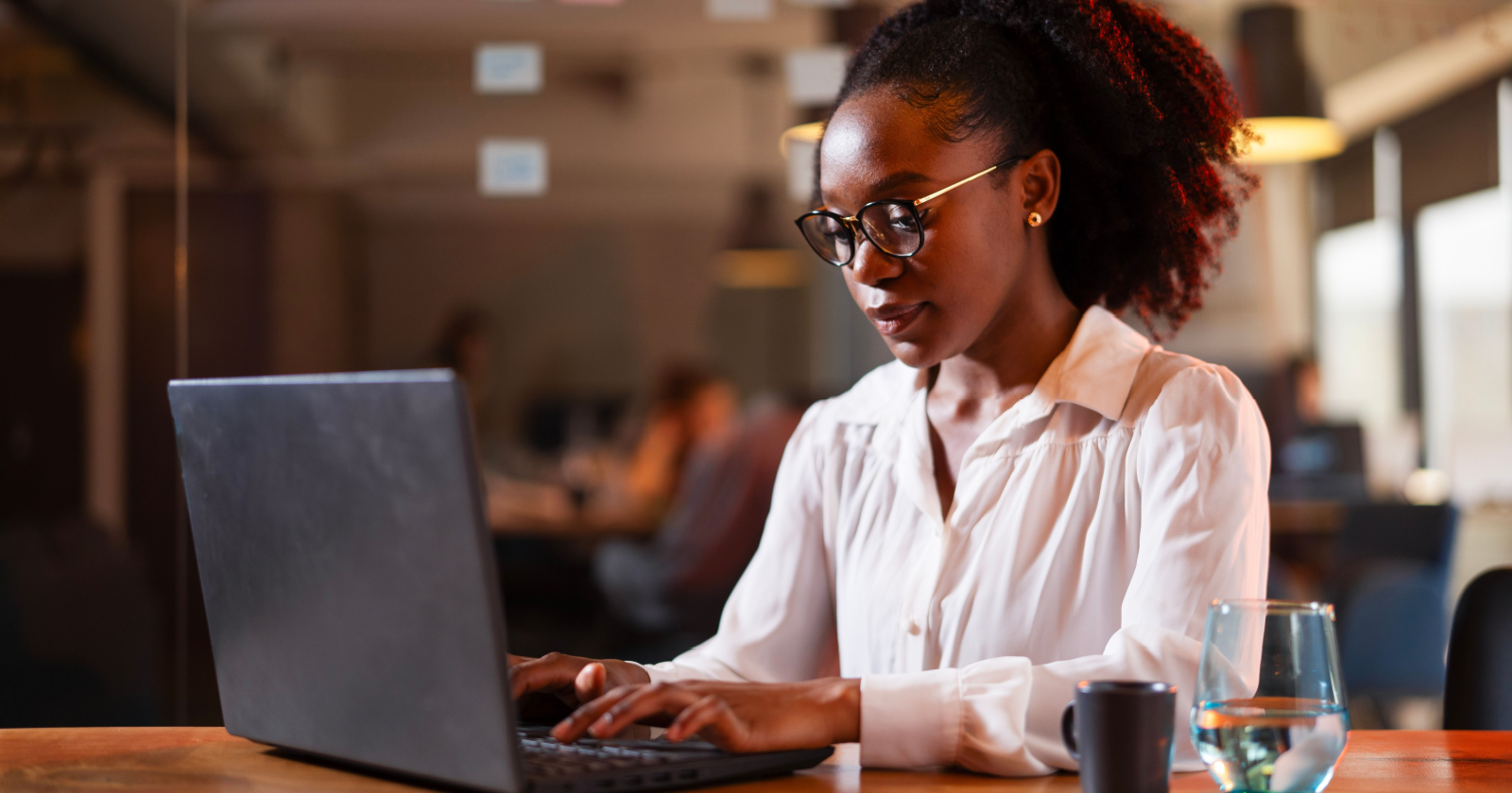 Factors To Consider When Implementing Schema Markup At Scale via @sejournal, @marthavanberkel