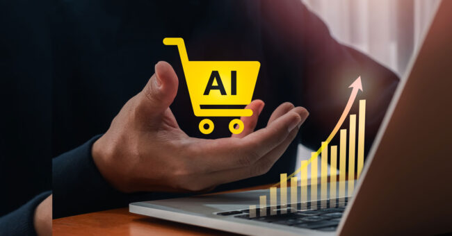 SEOFOMO Survey Shows How Ecommerce SEOs Use AI In 2025