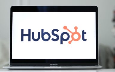 HubSpot Announces 200+ Features At Spring Spotlight 2025