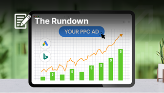 PPC Unlocked: Fast Wins For Smarter Ad Strategies