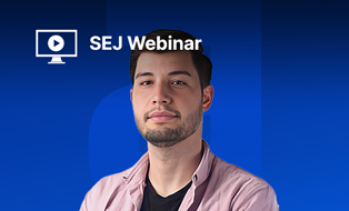 The CMO’s Guide To Winning In AI Search With Ahrefs