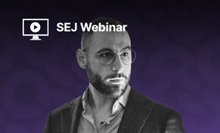 Do More With Less: How To Build An AI Search Strategy With Limited Resources