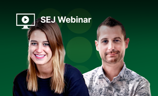 Top AI Search, SEO & Content Trends To Prioritize In 2025