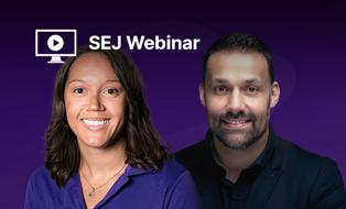 Local SEO: How To Make More Customers Click, Choose & Walk Through Your Doors