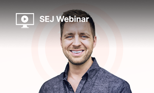 Winning The Link Game: How To Create & Pitch Content That Attracts Incredible Links