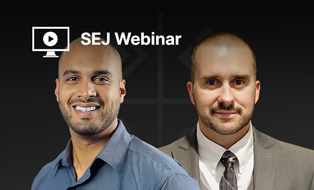 Own The Total SERP: How To Regain Lost Visibility Across Paid, Organic & Local SEO