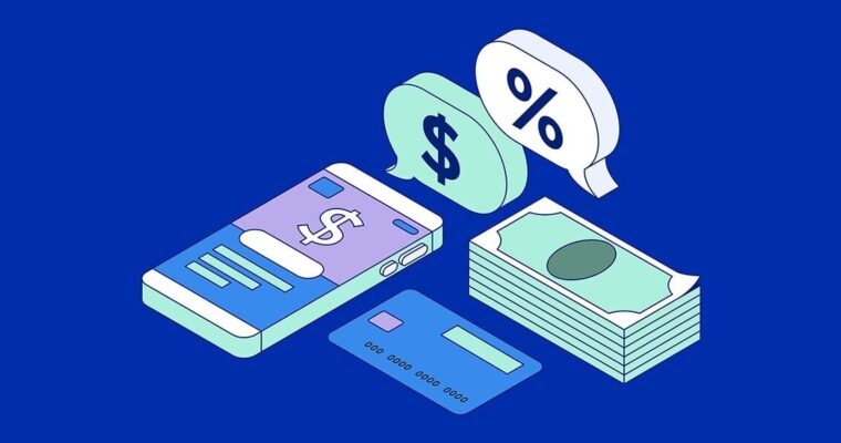 PPC budget: Essential tips for optimal ad spend
