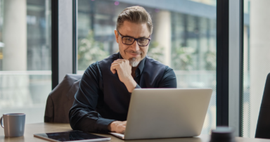 How CMOs Can Tell Stories To Manage Change [Case Study With Mondelēz International]