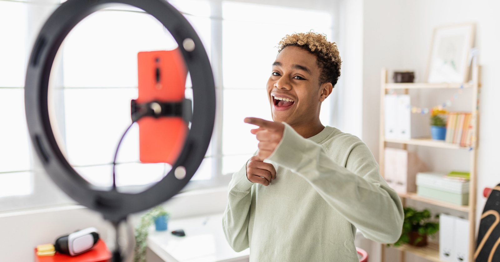 The Intersection Of Video SEO And Social Media: Tactics To Win