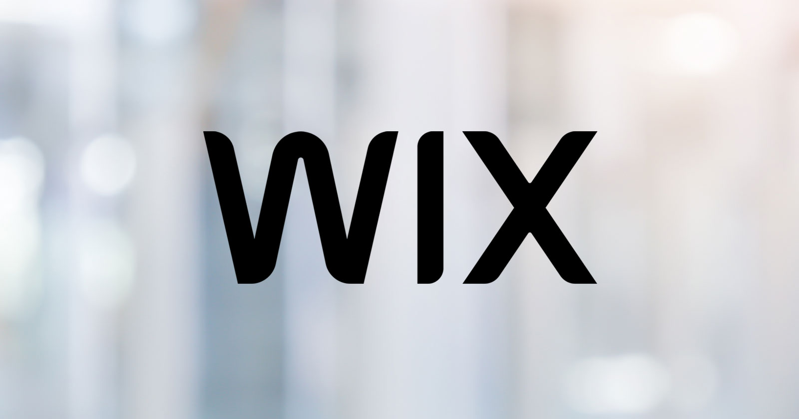 Wix Announces Adaptive Content For Driving Higher Sales & Engagement