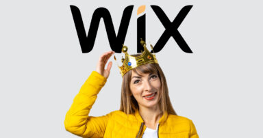 Wix’s New AI Assistant Enables Meaningful Improvements To SEO, Sales And Productivity