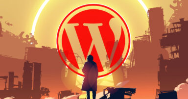 WordPress Contributor Cutbacks Cause Core Development To Stall